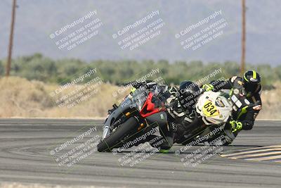 media/Oct-31-2025-CVMA Friday Practice (Fri) [[e9defcbea4]]/3-Racer 2 Practice/Session 4 (Turn 16)/